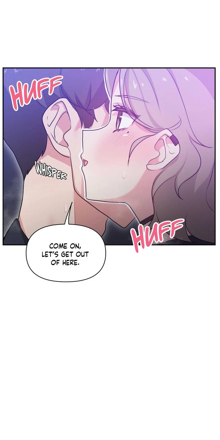Chapter 1, page 57