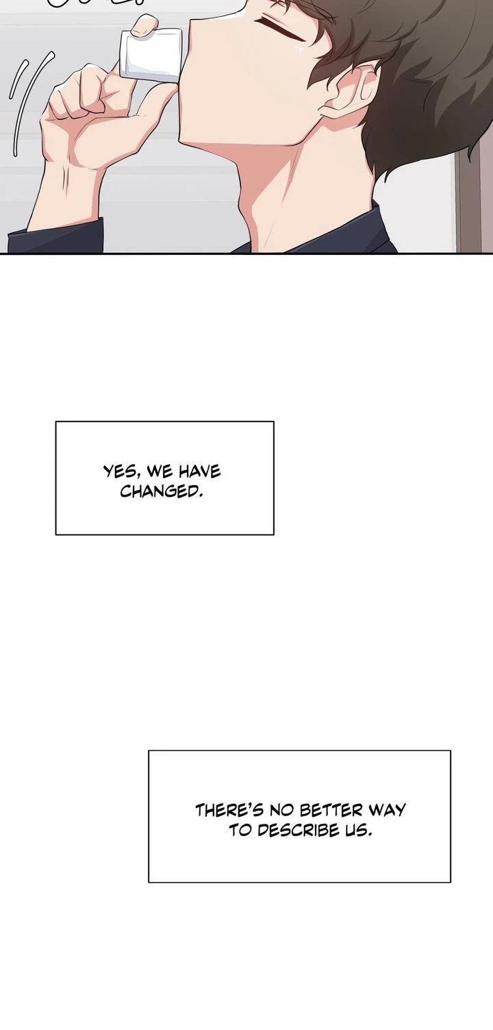 Chapter 1, page 6