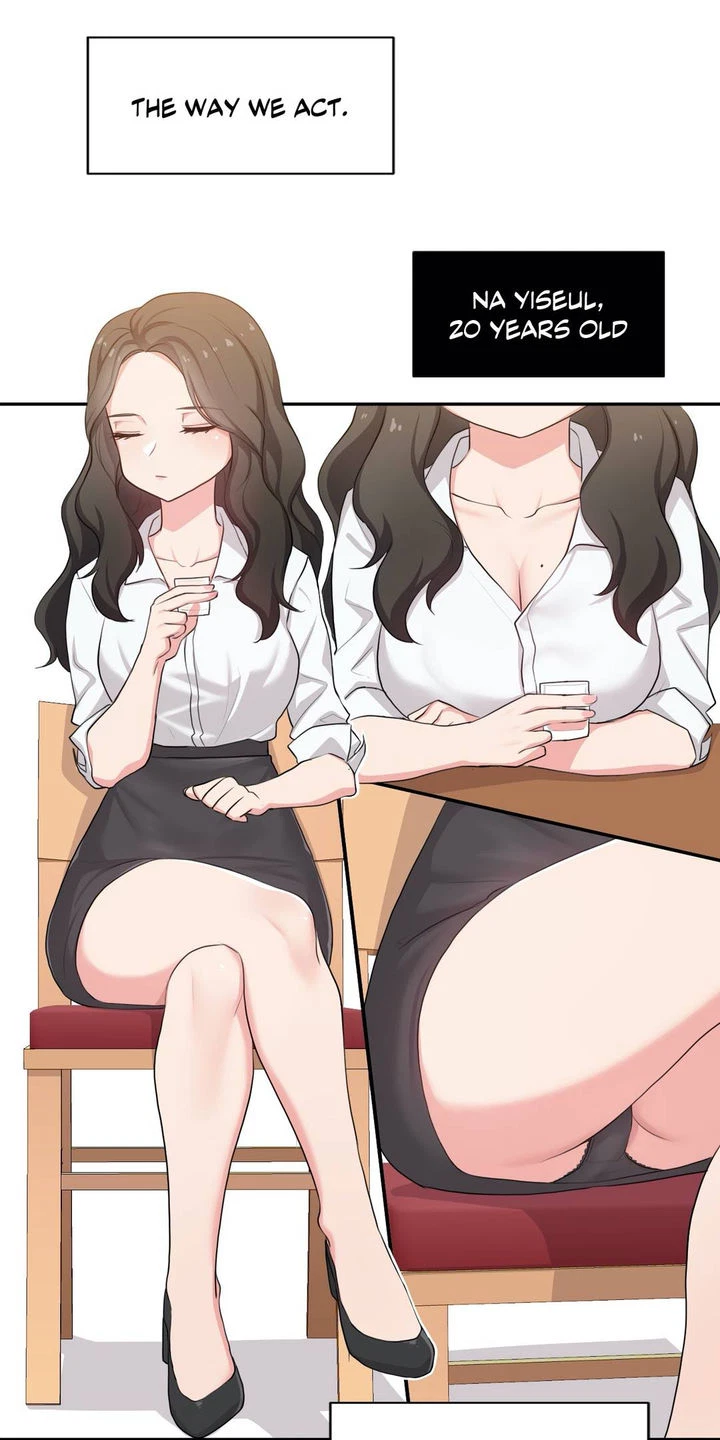 Chapter 1, page 7
