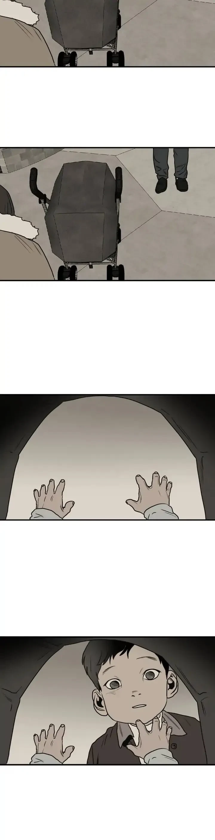 Special Chapter: Christmas Special, page 12