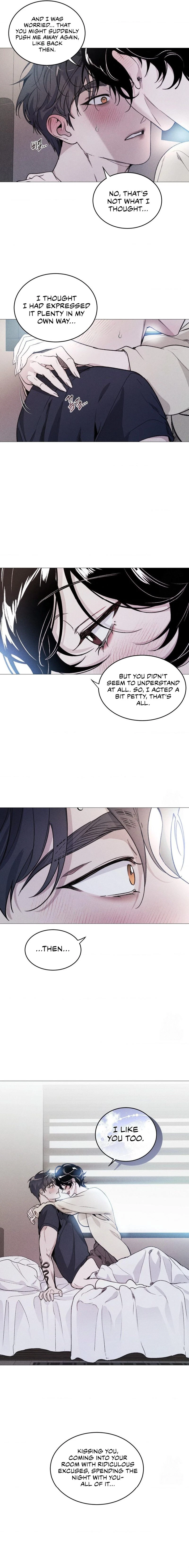 Chapter 9, page 10