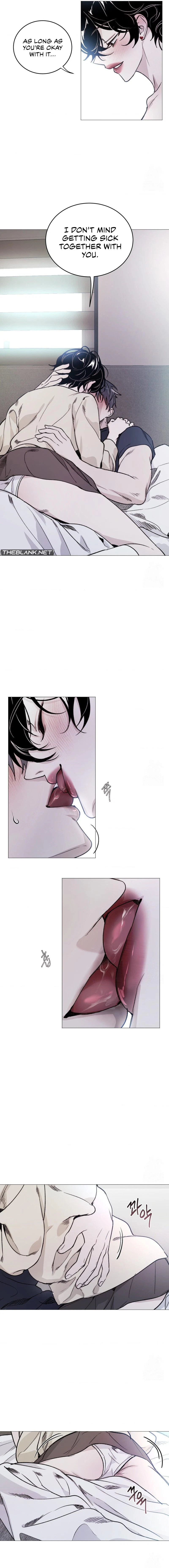 Chapter 9, page 12