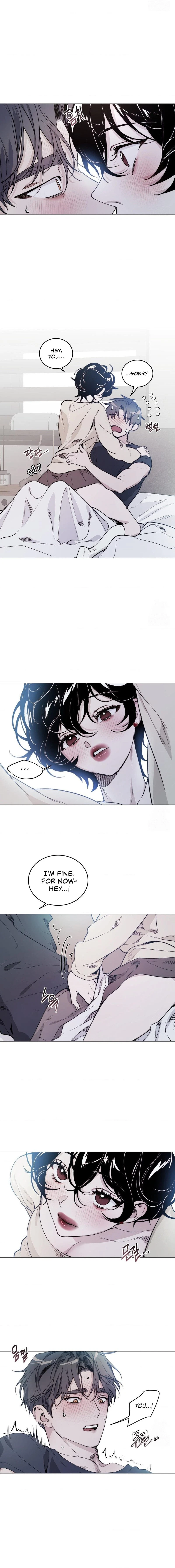 Chapter 9, page 13