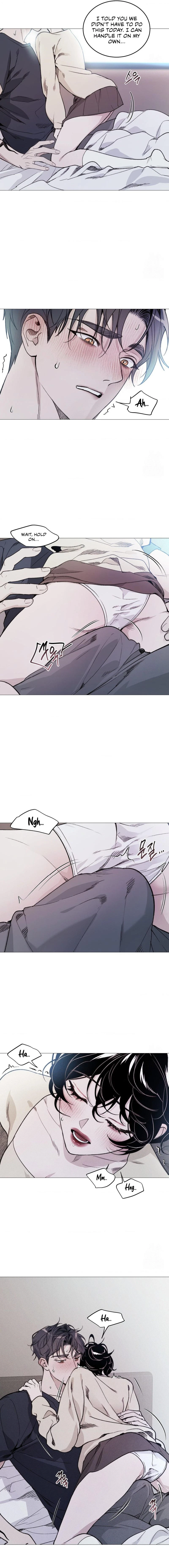 Chapter 9, page 14