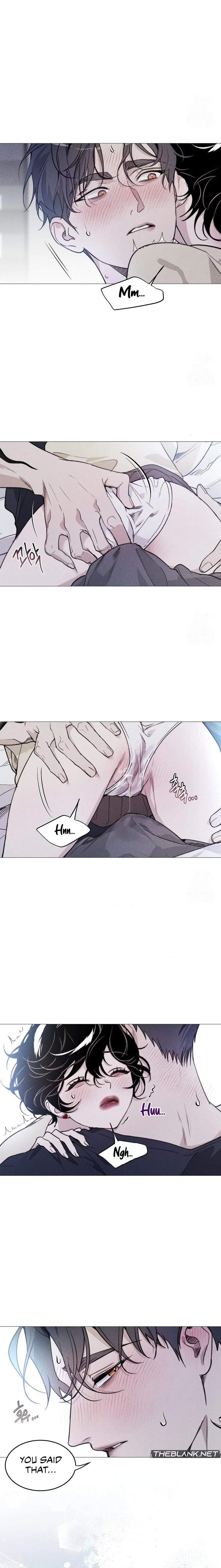 Chapter 9, page 15