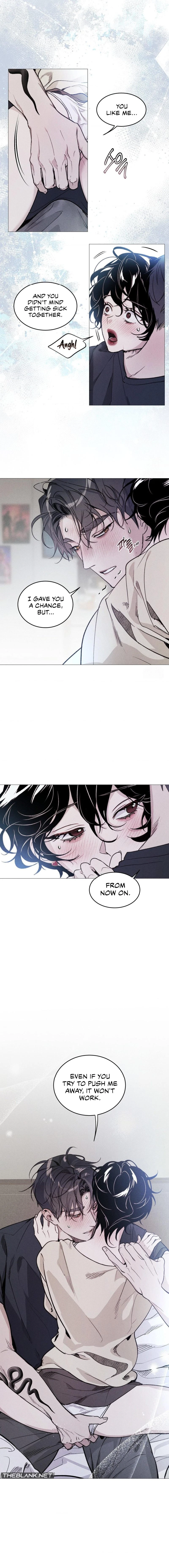 Chapter 9, page 16