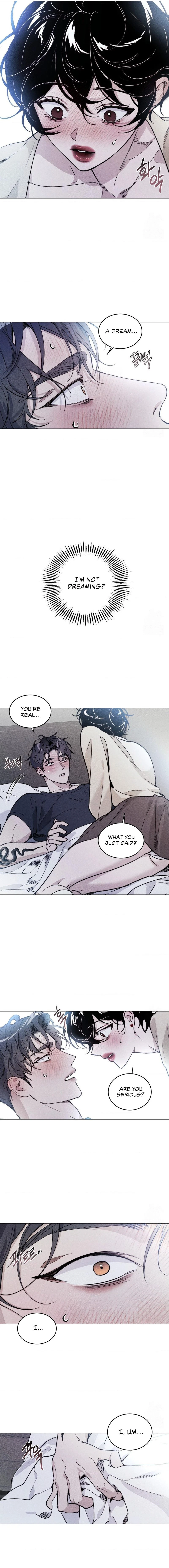 Chapter 9, page 5