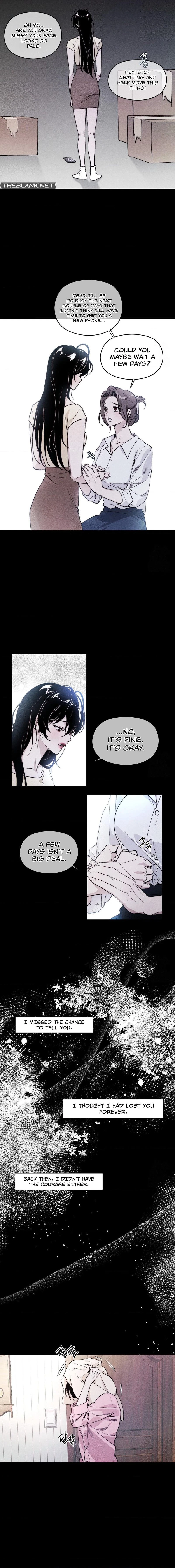 Chapter 9, page 7