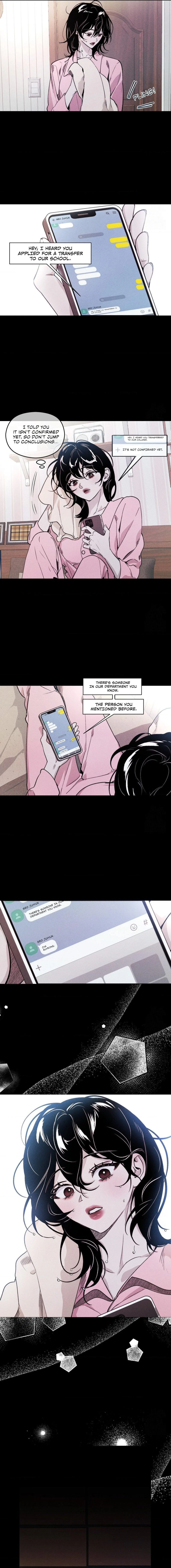 Chapter 9, page 8