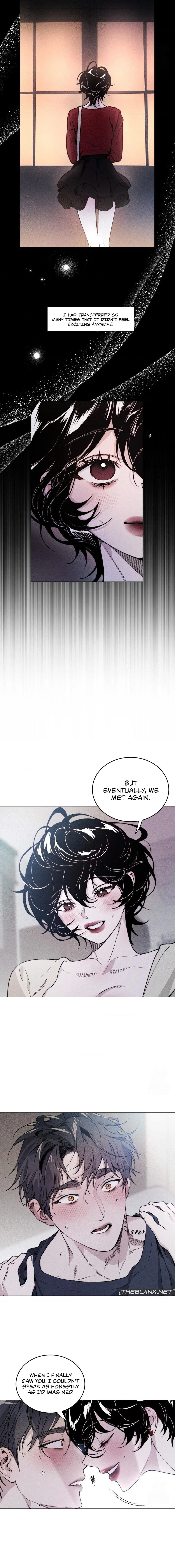 Chapter 9, page 9