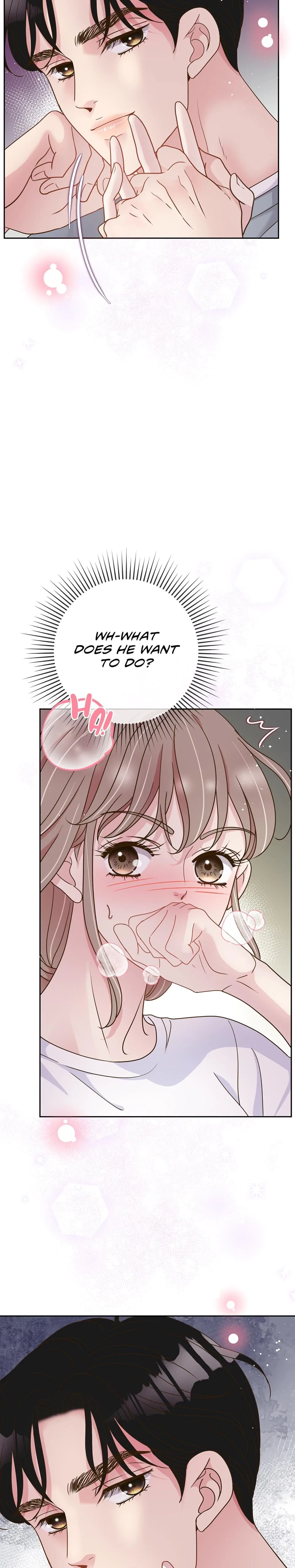 Chapter 10, page 10