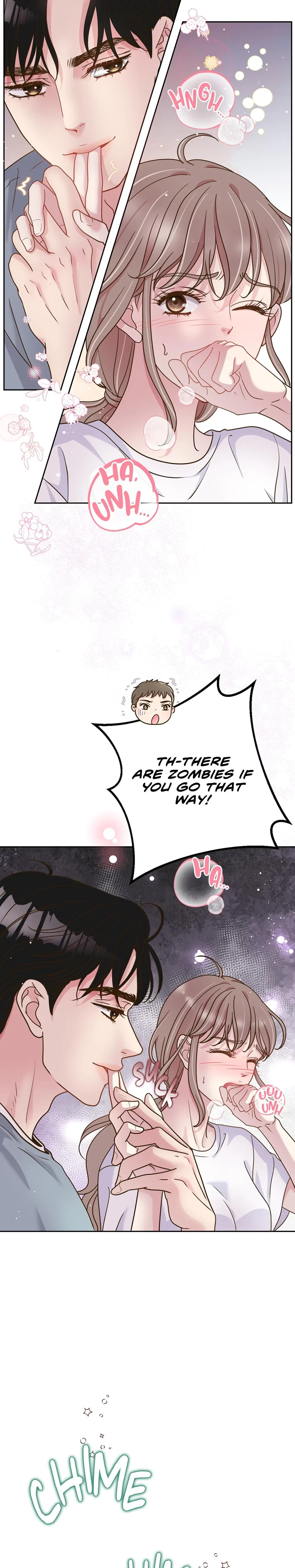 Chapter 10, page 12