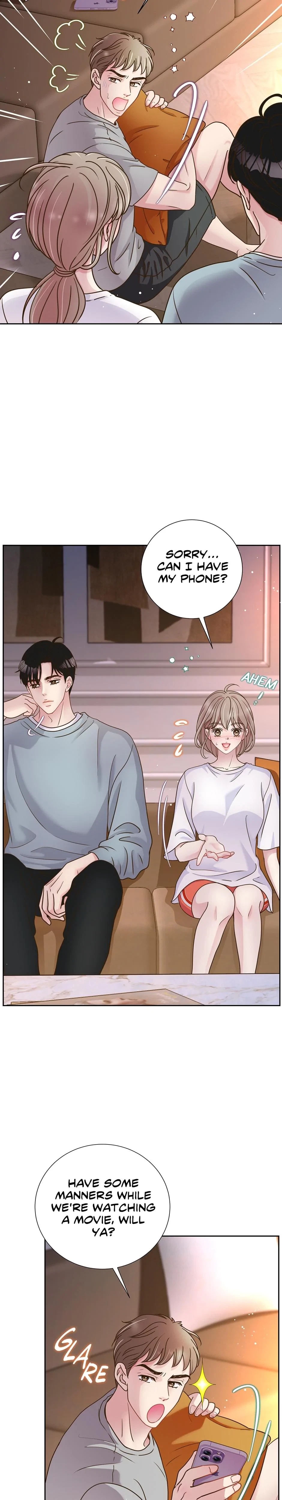 Chapter 10, page 14