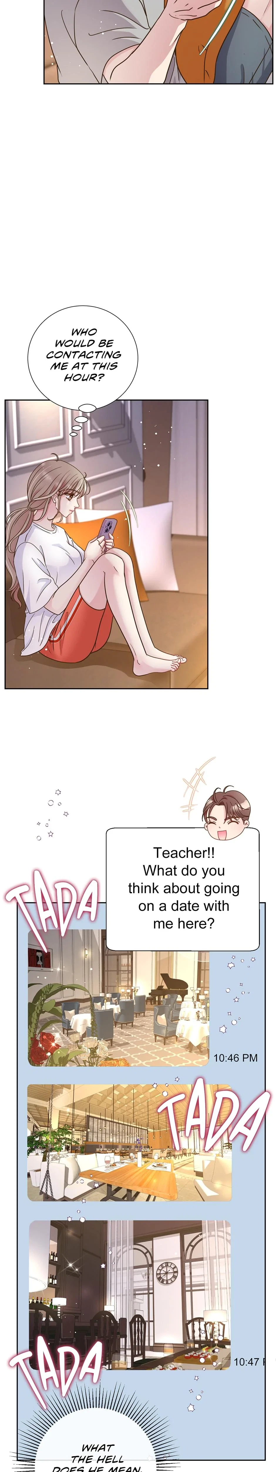 Chapter 10, page 15