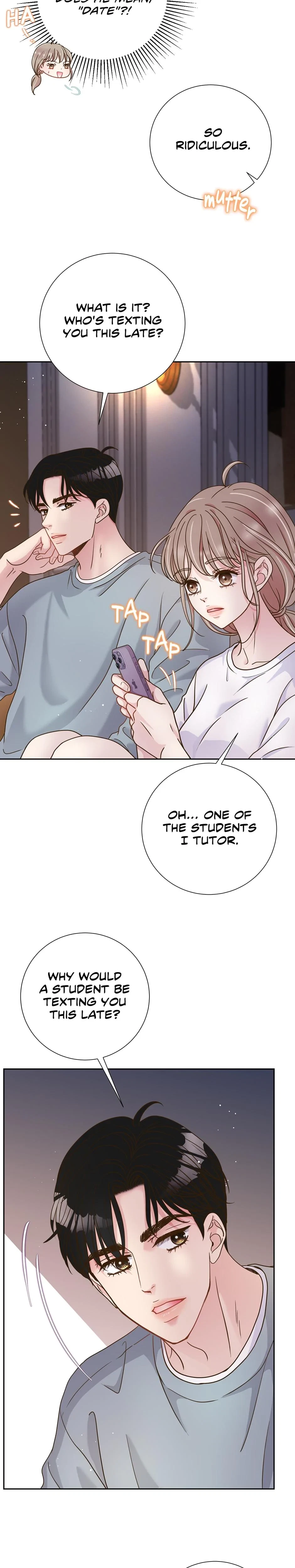 Chapter 10, page 16
