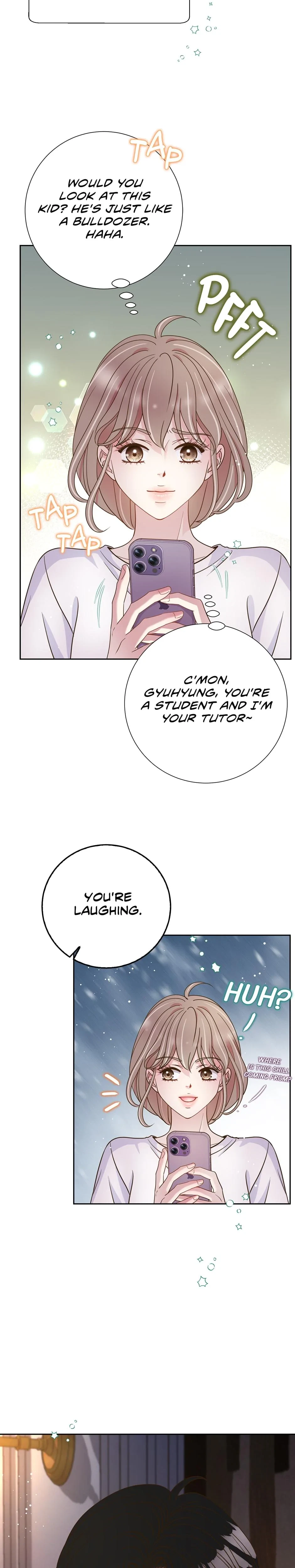 Chapter 10, page 18