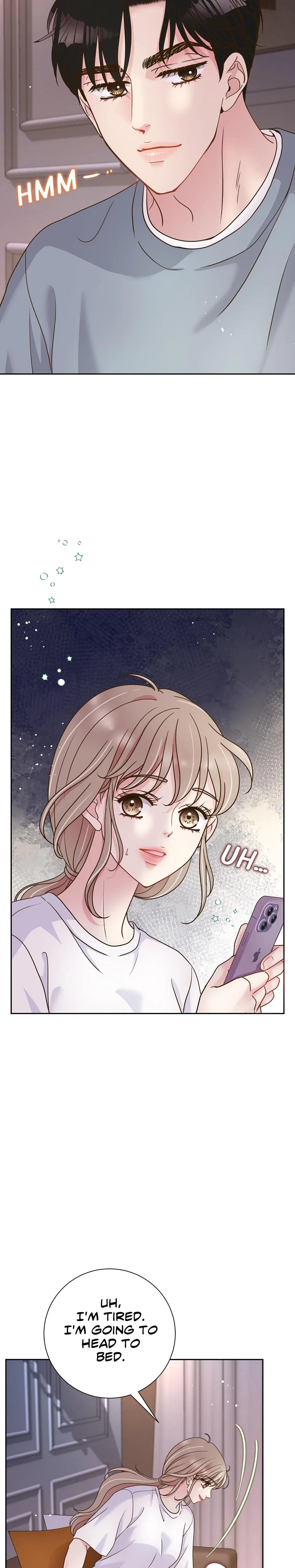 Chapter 10, page 19