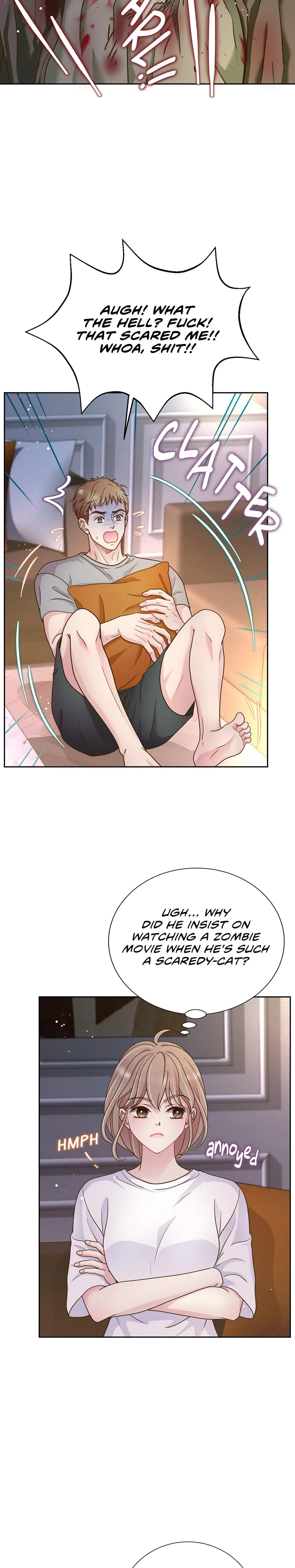 Chapter 10, page 2