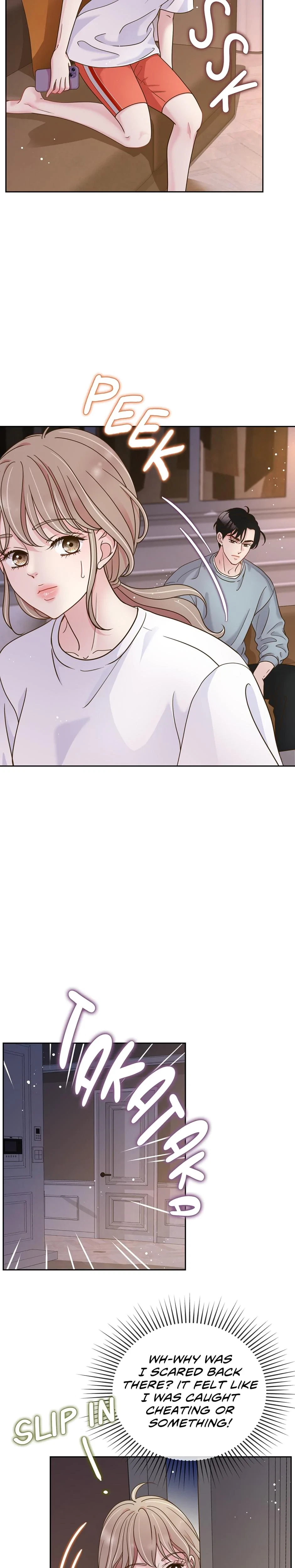 Chapter 10, page 20