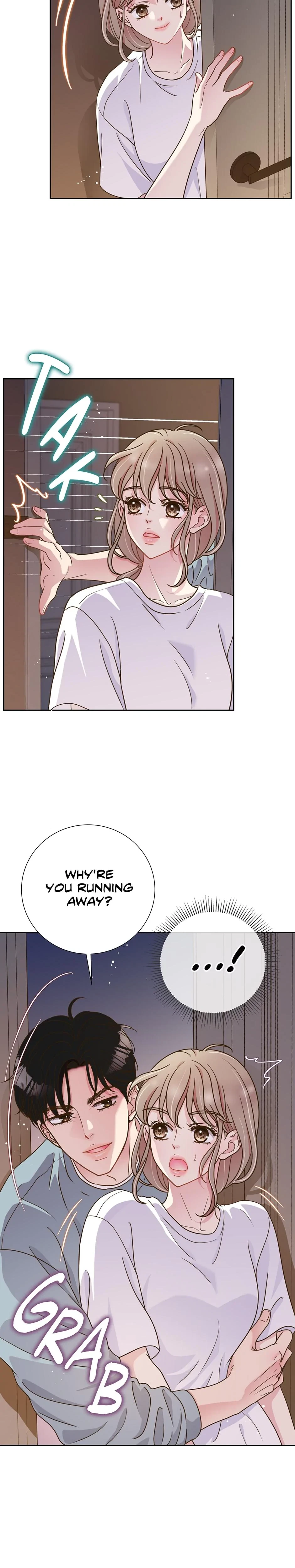 Chapter 10, page 21