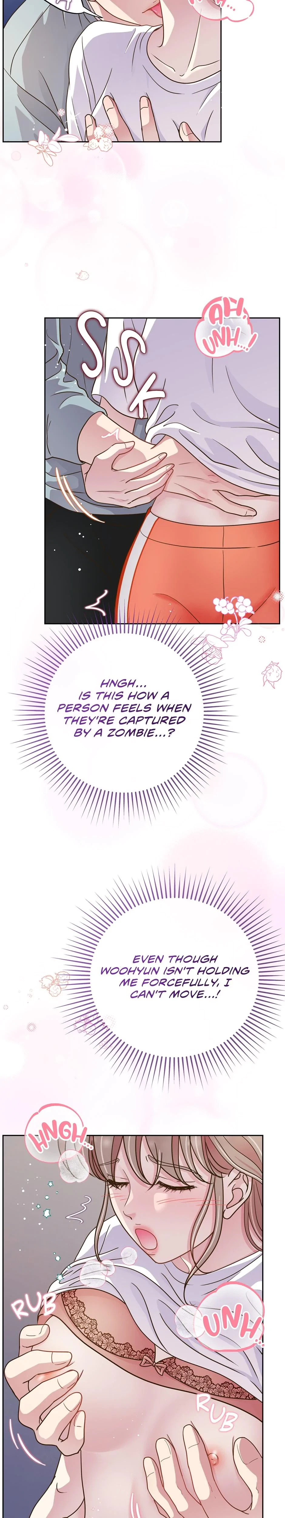 Chapter 10, page 23