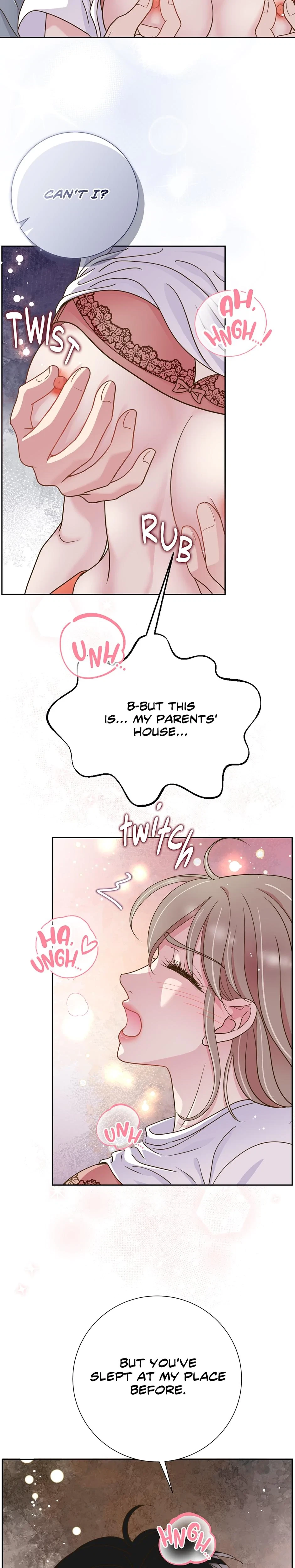 Chapter 10, page 25
