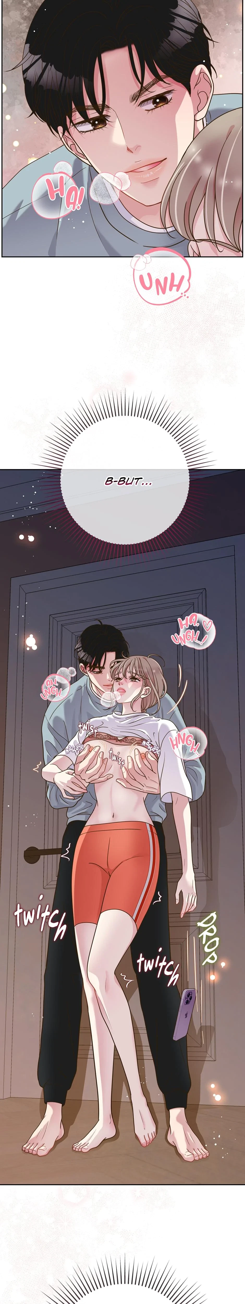 Chapter 10, page 26