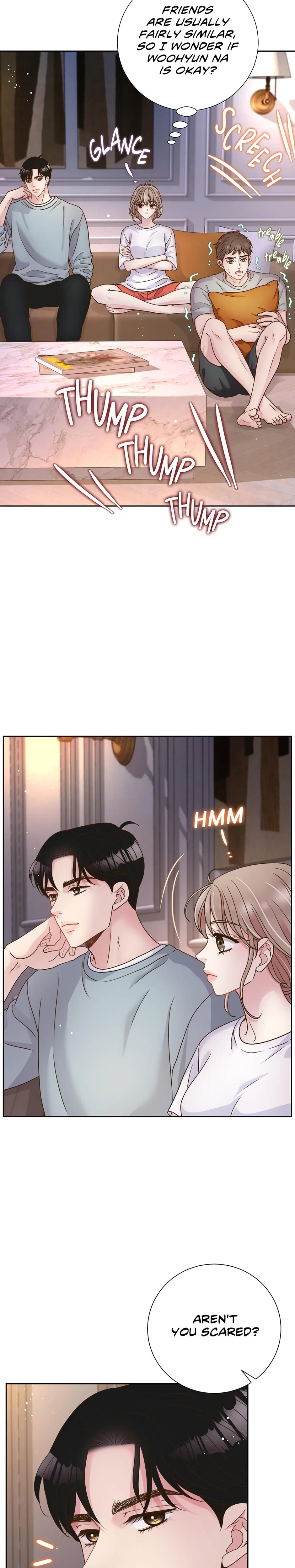 Chapter 10, page 3