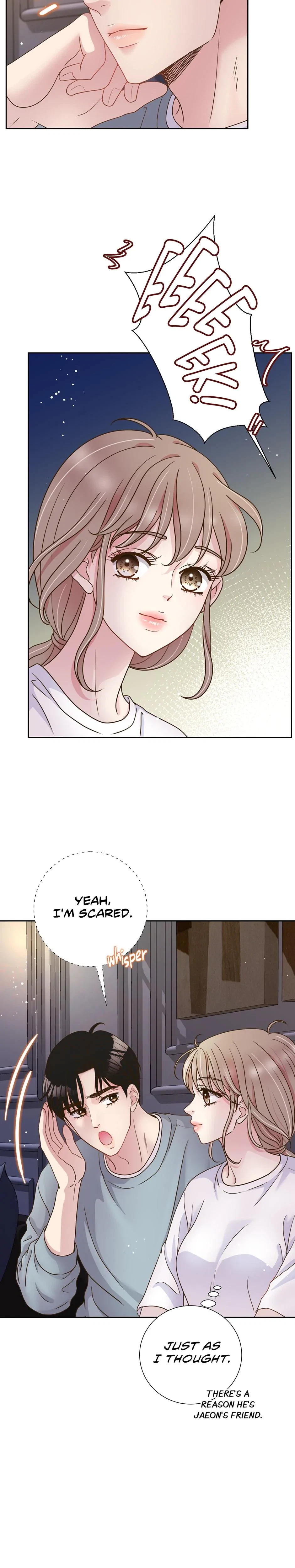 Chapter 10, page 4
