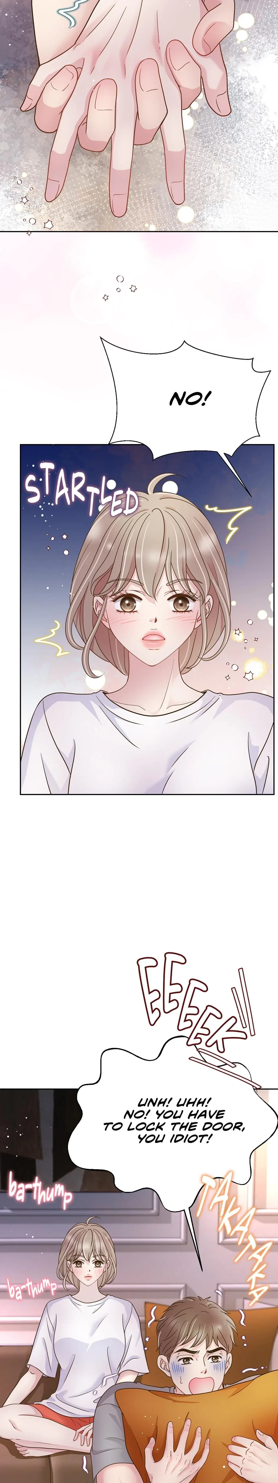 Chapter 10, page 7