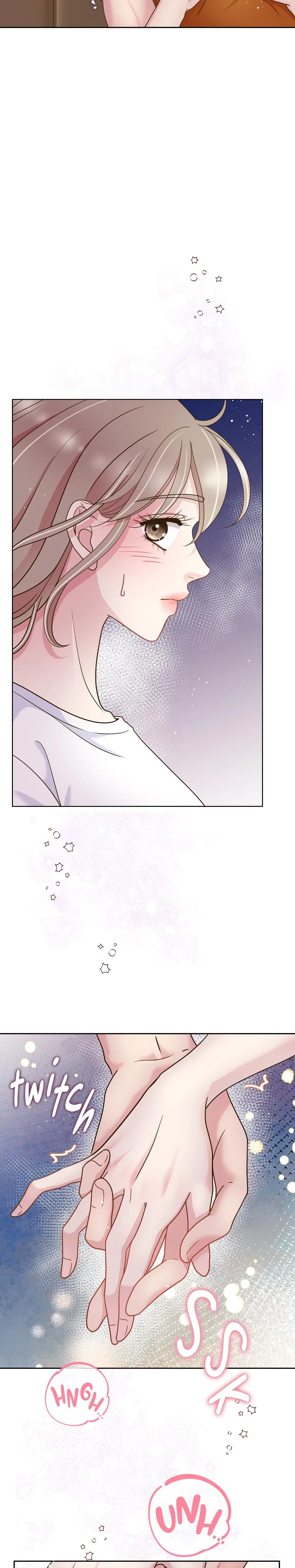 Chapter 10, page 8