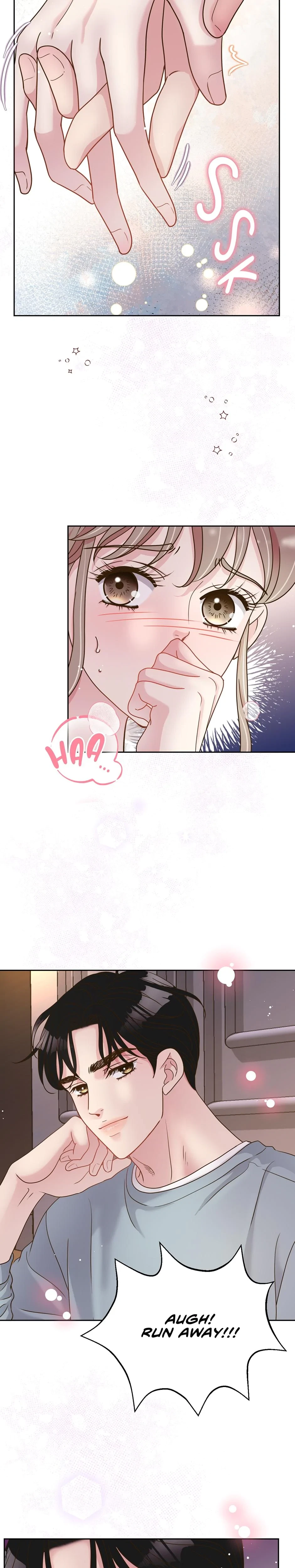 Chapter 10, page 9