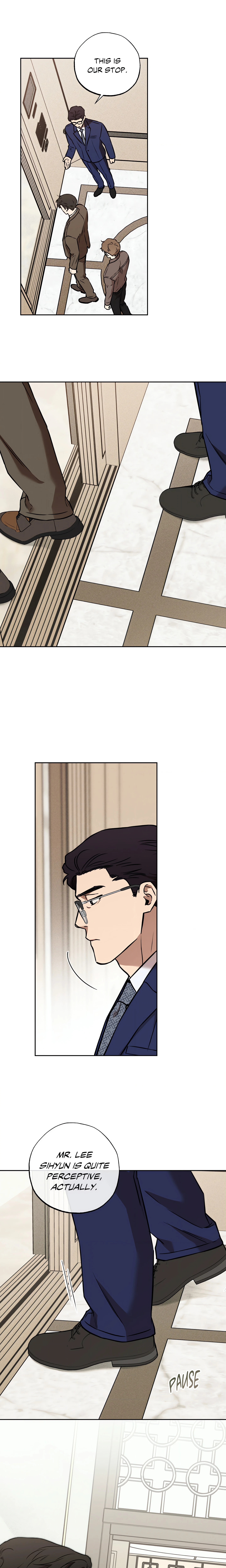 Chapter 12, page 10