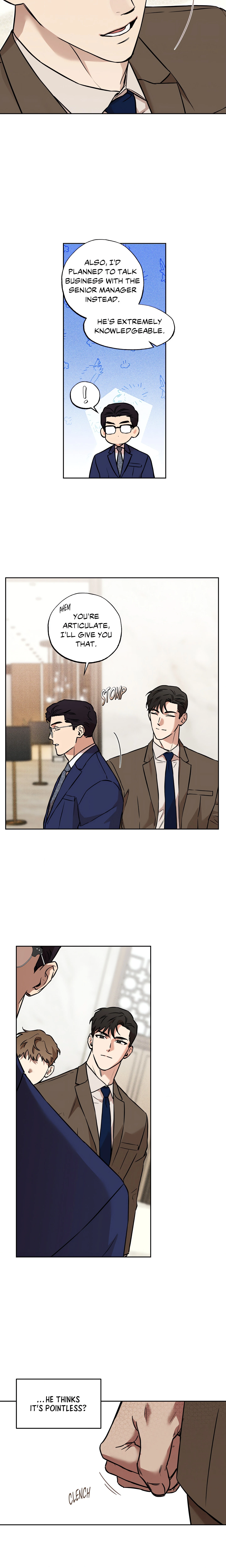Chapter 12, page 12