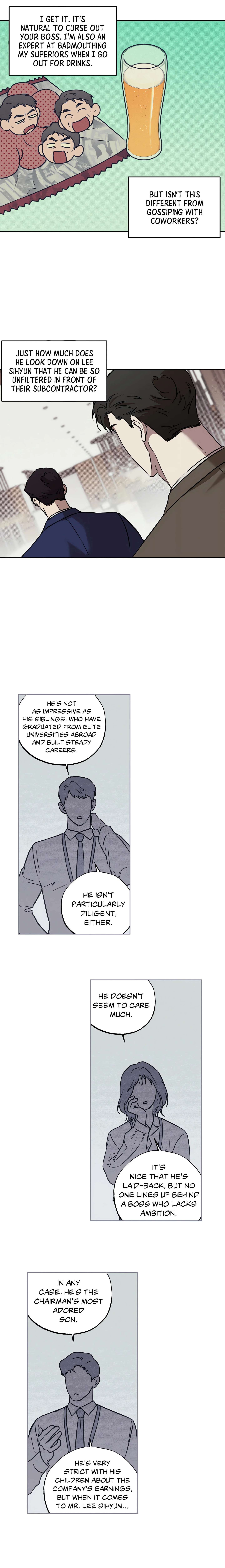 Chapter 12, page 13