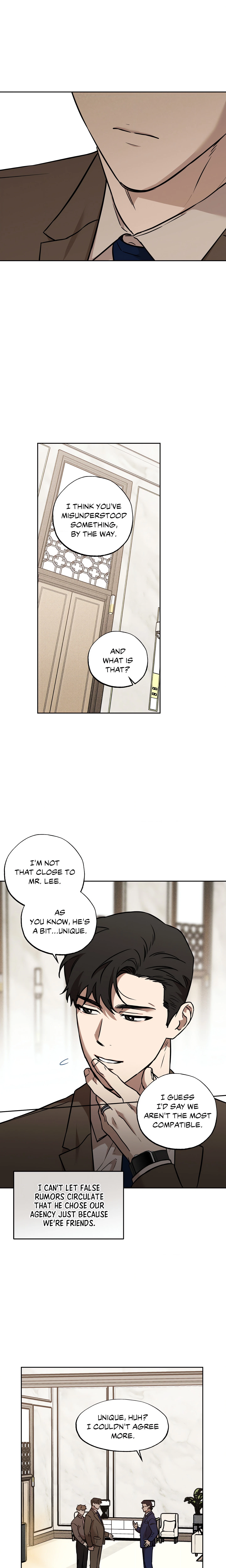 Chapter 12, page 14