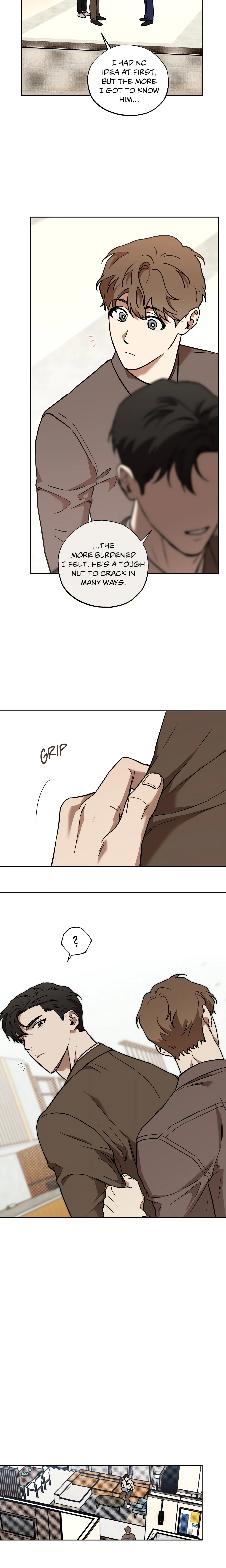 Chapter 12, page 15