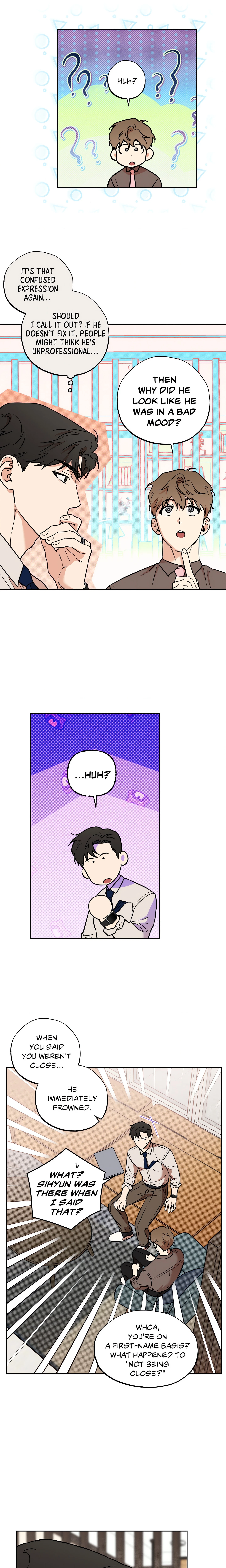 Chapter 12, page 17