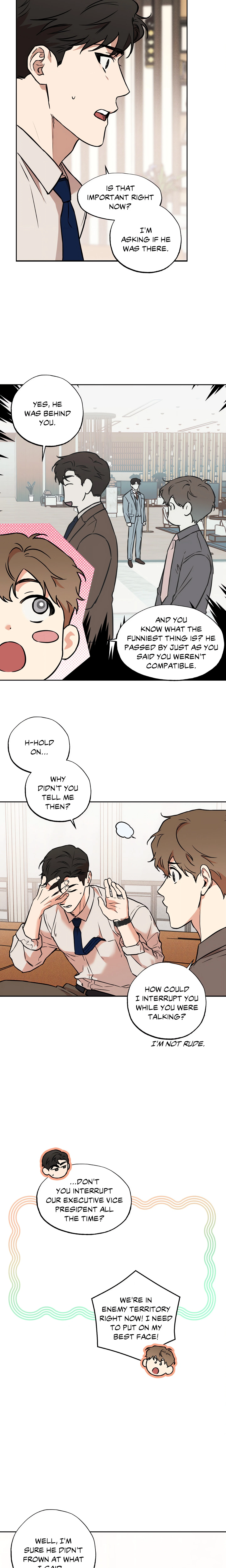 Chapter 12, page 18