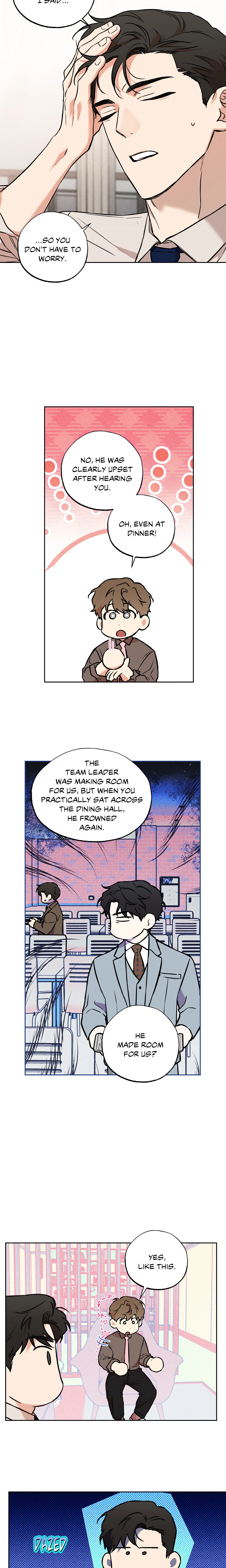 Chapter 12, page 19