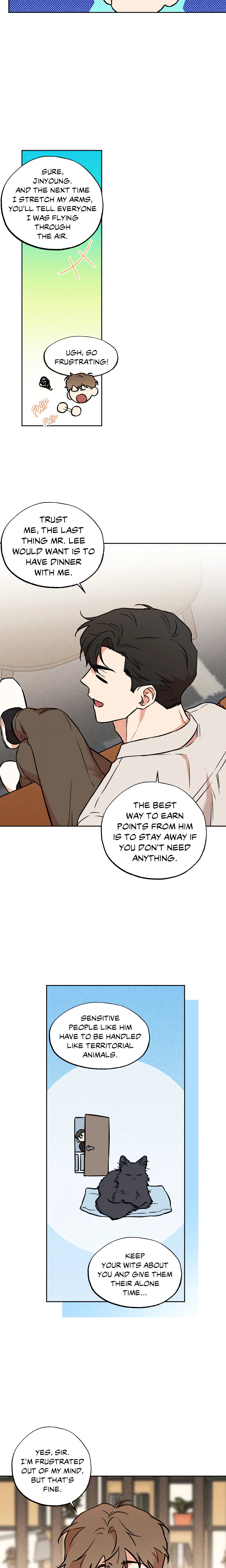 Chapter 12, page 20