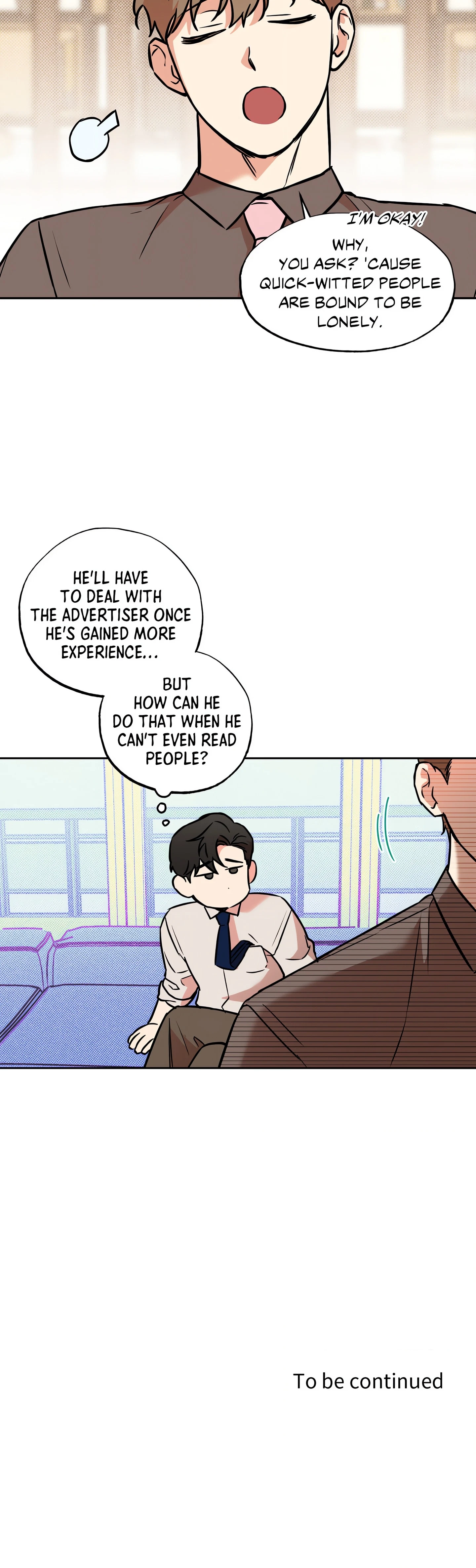Chapter 12, page 21