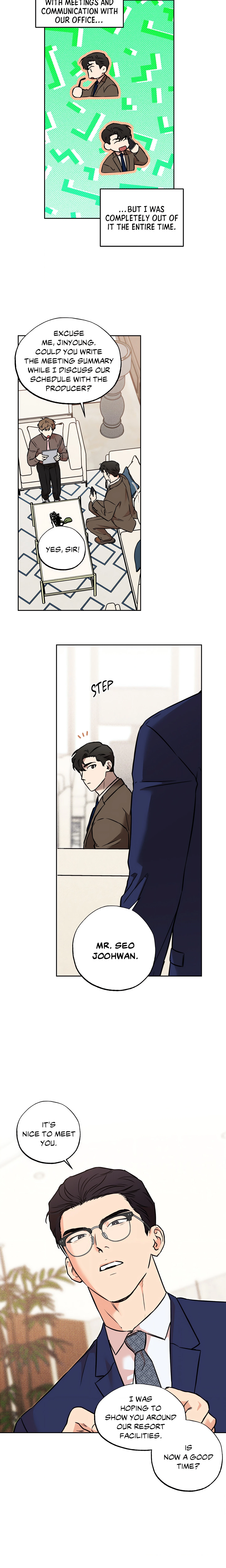 Chapter 12, page 5
