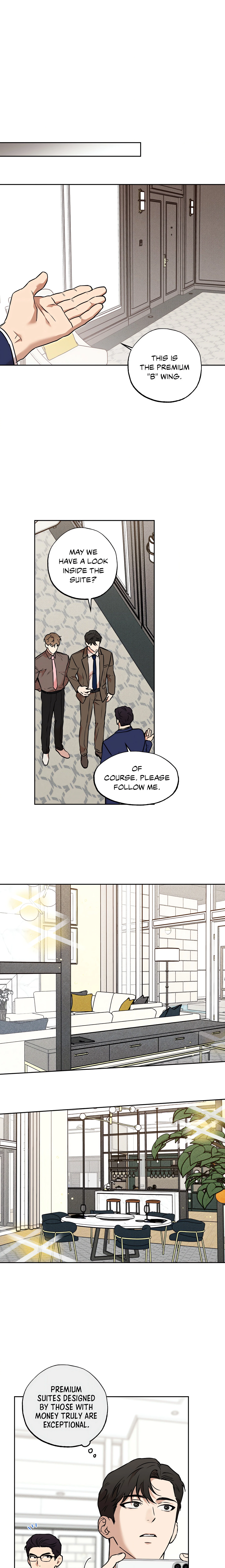 Chapter 12, page 6