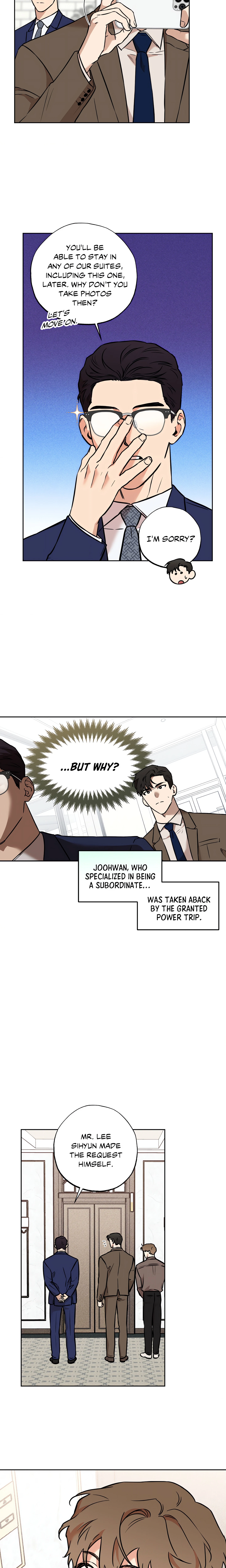 Chapter 12, page 7