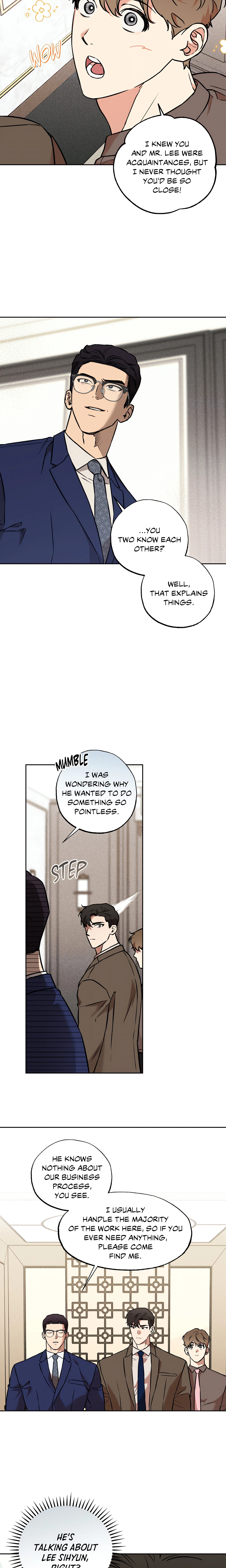 Chapter 12, page 8