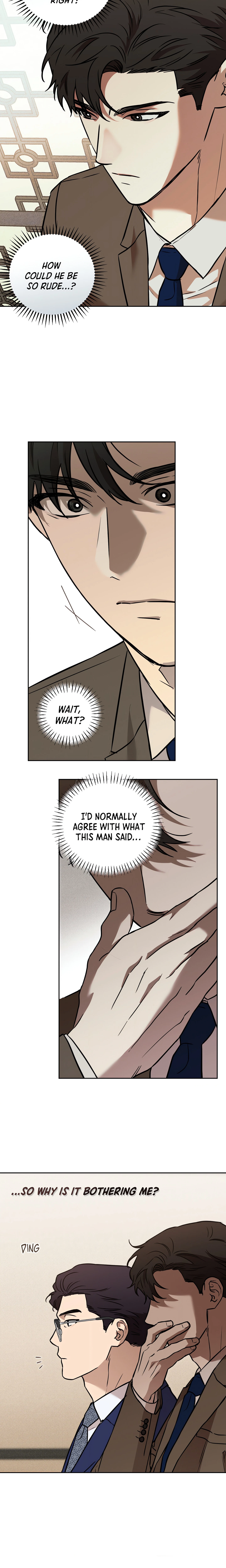 Chapter 12, page 9