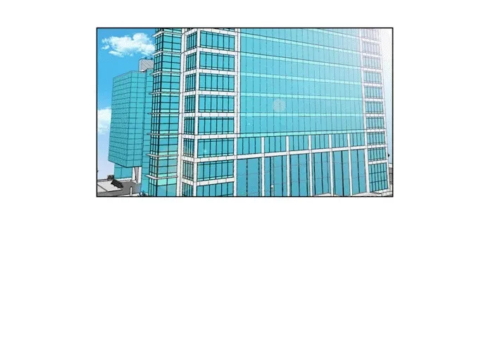 The Boss Is Too Much!!! Chapter 6, page 3