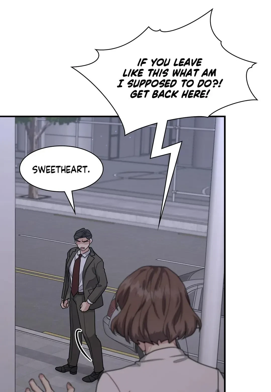 Chapter 55, page 11