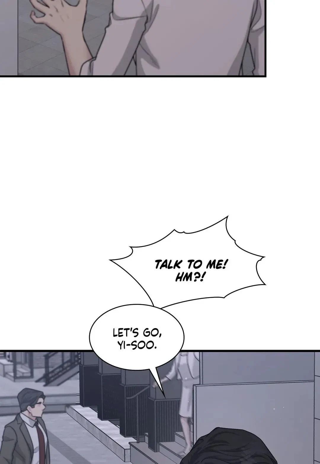Chapter 55, page 12